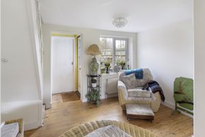 Photo 5- click for photo gallery